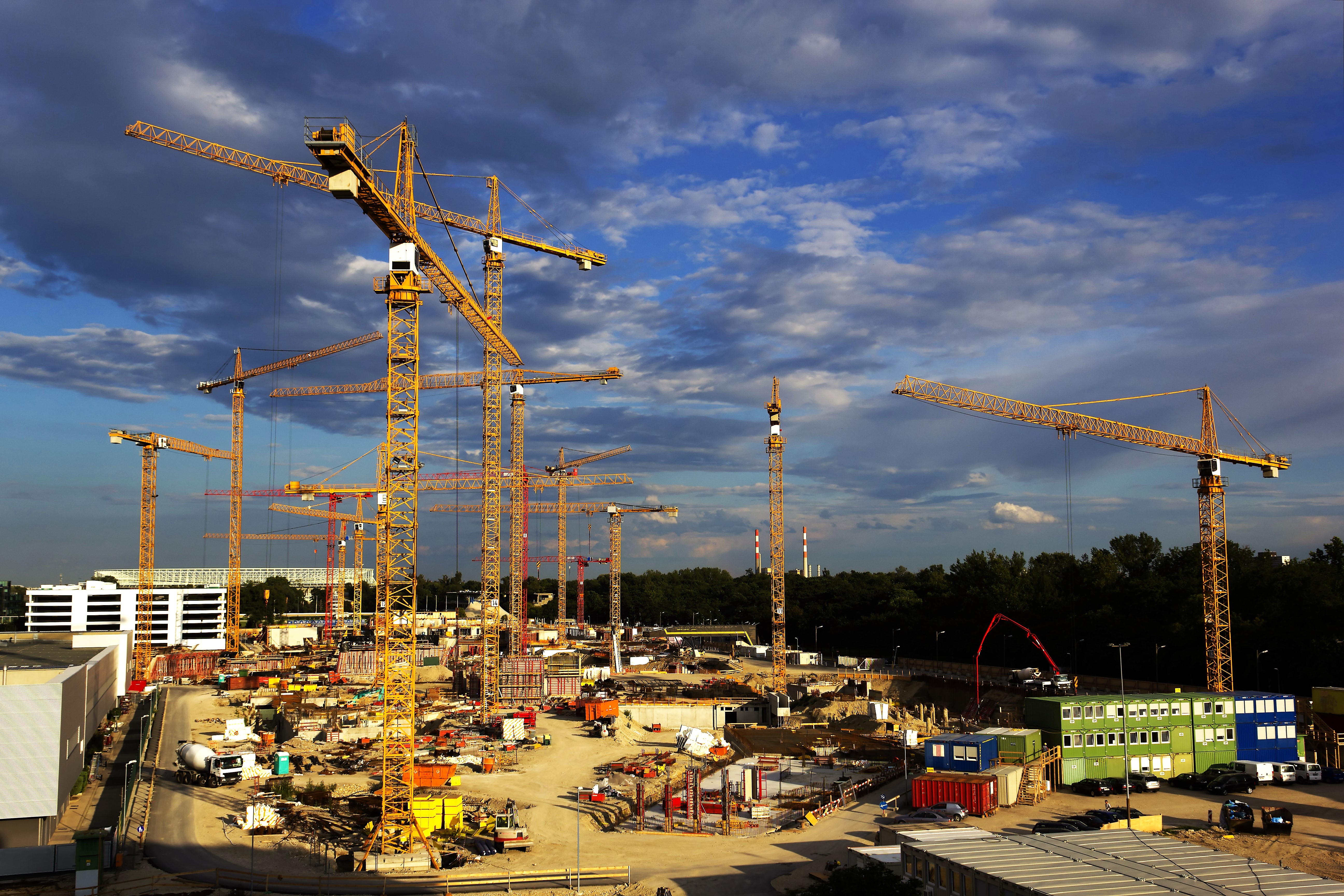 shipyard8 A Lamb Associates Limited A Lamb Associates Limited