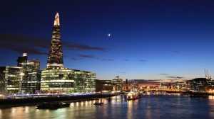 cost effective construction claims