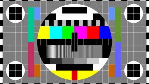 Test Image