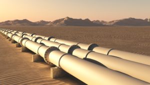 Pipeline