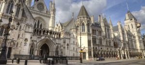 ALA Smash and Grab adjudication Dispute Resolution Quantity Surveying