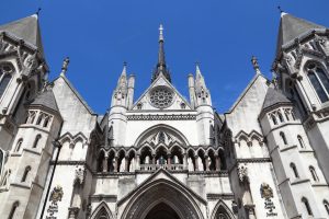 Adjudication - Claims and Dispute Resolution Services ALA
