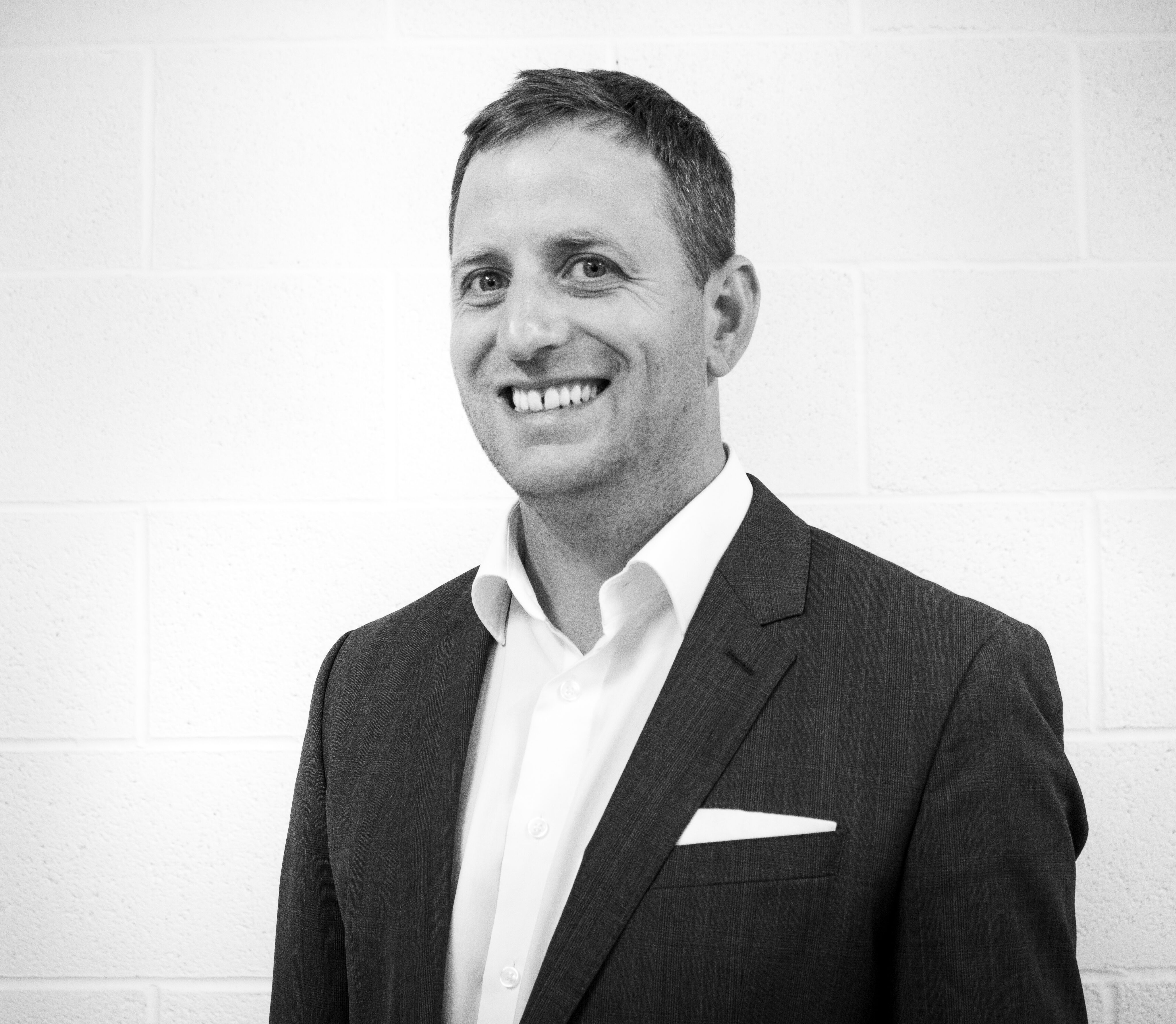 BT 5.1 A Lamb Associates Limited A Lamb Associates Limited