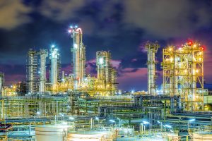 ALA Energy and Process Energy from Waste Expert Quantity Surveying Dispute Resolution Commercial