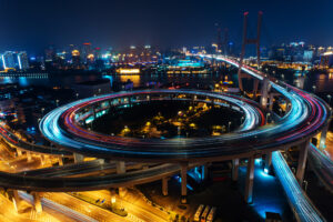 Contract Management and Administration - Quantity Surveyors ALA