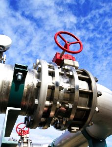 Oil Gas Pipeline - ALA Commercial Management Quantity Surveying Dispute Resolution