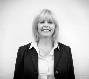 Karen Turlay-Rose Recruitment Director
