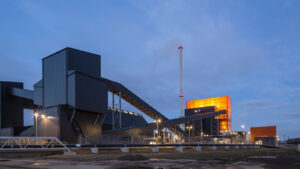 BlackburnMeadowsBiomass