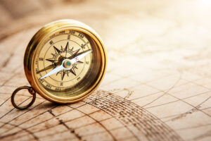 Degree Apprenticeship Quantity Surveying