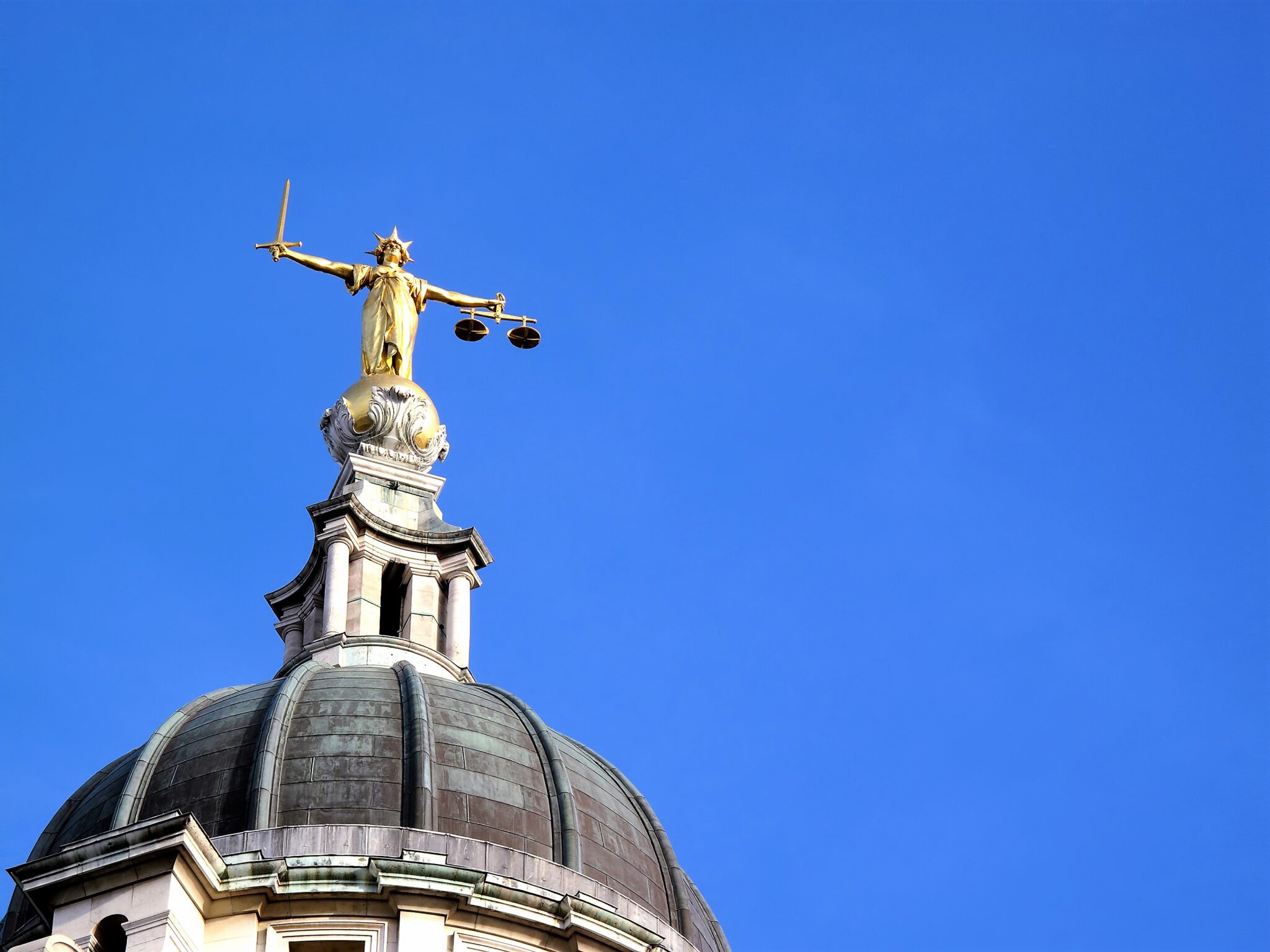 old bailey A Lamb Associates Limited A Lamb Associates Limited