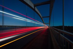 Arbitration | Claims and Dispute Resolution Services | ALA
