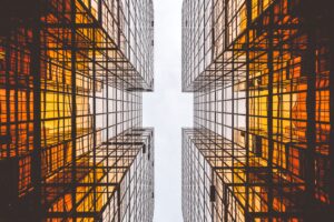 Construction Materials Shortage