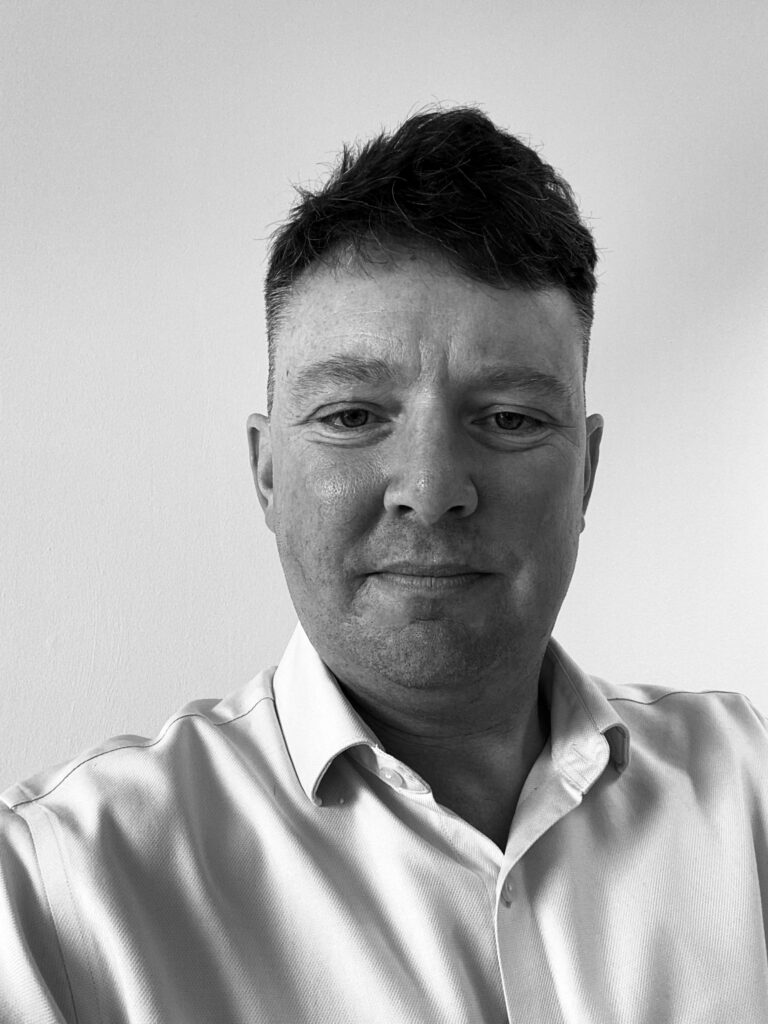 Richard Elston A Lamb Associates Limited A Lamb Associates Limited