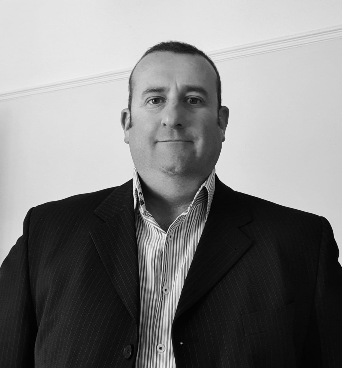 John Naughton A Lamb Associates Limited A Lamb Associates Limited