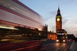 Quantity Surveyor Job London