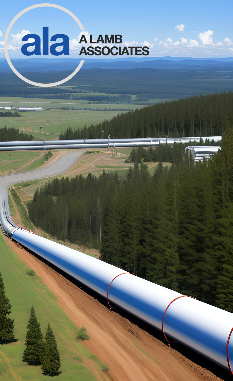 Using AI to make construction disputes case reporting more entertaining