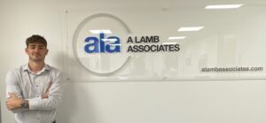 Assistant Quantity Surveyor