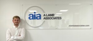 Assistant Quantity Surveyor
