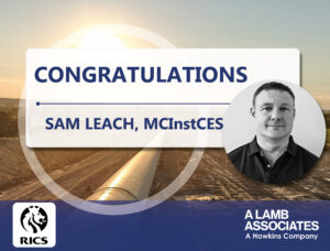 Sam Leach