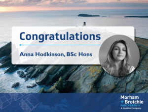 Anna Hodkinson 